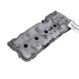 2008-2022 Toyota Sequoia Engine Valve Cover (Used OEM)