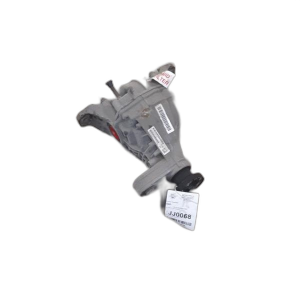 2014-2015 Dodge Durango 3.45 Ratio 230mm Differential Carrier Assembly - Rear (Used OEM)