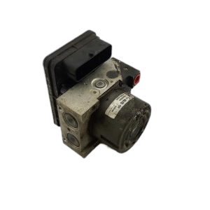 2016 GMC Canyon ABS Control Module and Pump Assembly (Used OEM)
