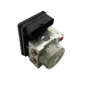 2025-2026 Honda Civic ABS Control Module and Pump Assembly (Used OEM)