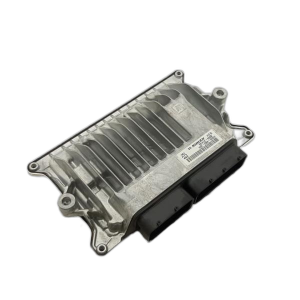 2025 Honda Civic Engine Control Module (ECM) (Used OEM)