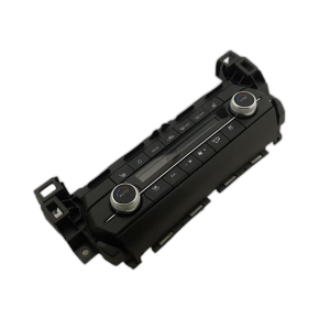 2019-2021 Mazda CX-9 HVAC Control (Used OEM)