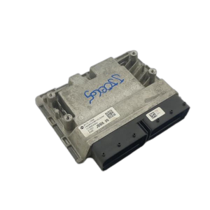 2021-2022 Hyundai Elantra Engine Control Module (ECM) (Used OEM)