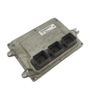 2019 Honda Ridgeline Engine Control Module (ECM) (Used OEM)