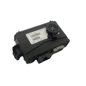 2014-2015 Ford Explorer Body Control Module (Used OEM)