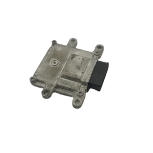 2019 Subaru Crosstrek Transmission Control Module (Used OEM)