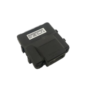 2019-2020 Honda Ridgeline All-Wheel Drive Control Module (Used OEM)