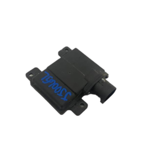 2021-2023 Hyundai Elantra Blind Spot Detection Control Module - Left (Driver) (Used OEM)