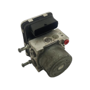 2019 Subaru Crosstrek ABS Control Module with Vehicle Dynamics Control and EyeSight (Used OEM)