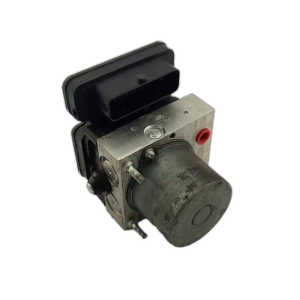 2020-2023 Mazda CX-9 ABS Control Module (Used OEM)