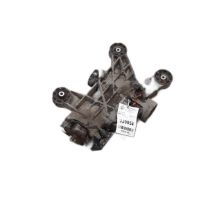 2018-2021 Volkswagen Atlas Differential Carrier Assembly - Rear (Used OEM)