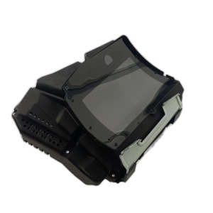 2021-2023 Mazda CX-9 Video Camera (Used OEM)