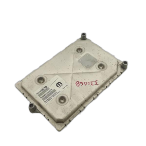 2015 Jeep Grand Cherokee Engine Control Module (ECM) (Used OEM)