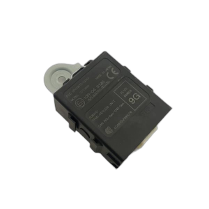 2019-2020 Subaru Crosstrek Body Control Module (Used OEM)