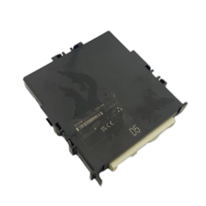 2023-2025 Toyota Prius Smart Key Control Module (Used OEM)