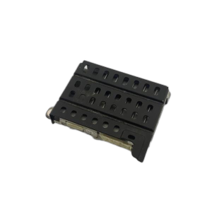 2018-2019 Subaru Crosstrek Rockford Fosgate Audio Amplifier (Used OEM)