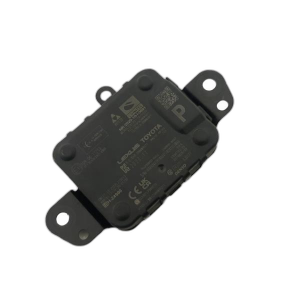 2025 Toyota 4Runner Adaptive Cruise Control Module (Used OEM)