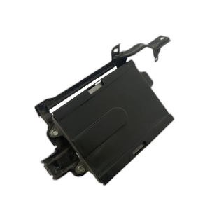 2017-2019 Honda Pilot Engine Control Module (ECM) (Used OEM)