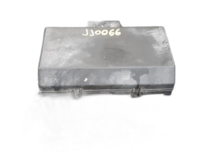 2005-2011 Toyota Tacoma Underhood Fuse Box Assembly (Used OEM)