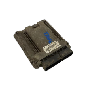  Chevrolet Silverado 2500 Engine Control Module (ECM) (Used OEM)