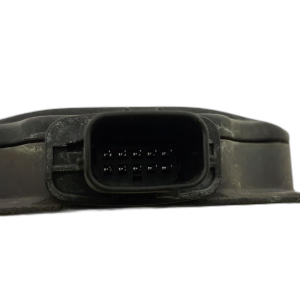 2020-2023 Toyota Highlander Blind Spot Radar Control Module (Used OEM)