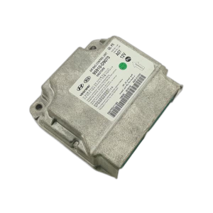 OEM Airbag Control Module for 2020-2022 Kia SPORTAGE, Sportage (OEM)