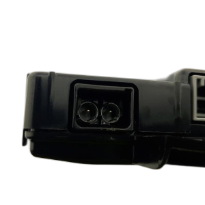 2020 Acura MDX Bluetooth Telematics Control Module (Used OEM)