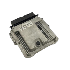 2020-2023 Jeep Wrangler Engine Control Module (ECM) (Used OEM)