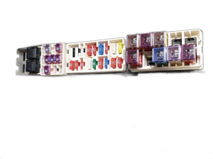 2016 Ford F-150 Engine Fuse Box (Used OEM)