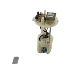 2016-2021 Hyundai Tucson In-Tank Fuel Pump Assembly (Used OEM)