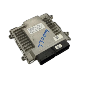 OEM Engine Control Module (ECM) for 2020-2022 Kia SPORTAGE, Sportage (OEM)