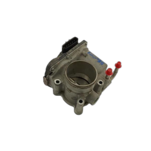 2018-2025 Nissan Kicks Fuel Injection Throttle Body Assembly (Used OEM)