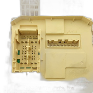 OEM Body Control Module for 2020-2022 Kia SPORTAGE (OEM)