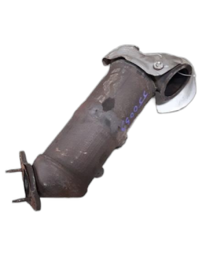 2018-2022 Chevrolet Equinox Catalytic Converter (EPA Re-Certified OEM)