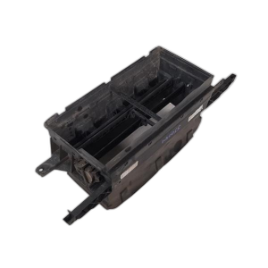 2015-2017 Ford F-150 Upper Grille Shutter Actuator (Used OEM)