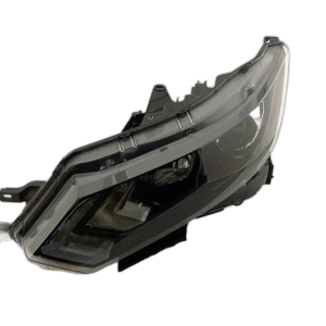 2020-2022 Nissan Rogue Sport Headlight Assembly - Left (Driver) (Used OEM)