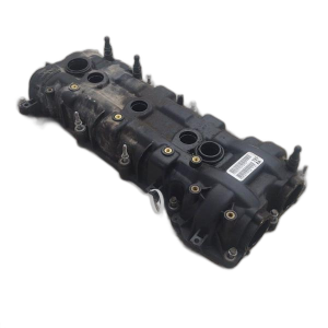 2023-2026 Dodge Durango Engine Valve Cover (Used OEM)
