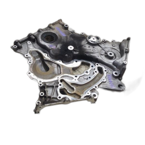 2017-2026 Chrysler Pacifica Engine Timing Cover with Water Pump (Used OEM)