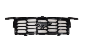 2024-2025 Ford Mustang Upper Grille Assembly (New OEM)