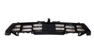 2024-2025 Ford Mustang Lower Center Grille Assembly (New OEM)
