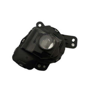 2016 Mazda CX-5 Fog Light - Right (Passenger) (Used OEM)