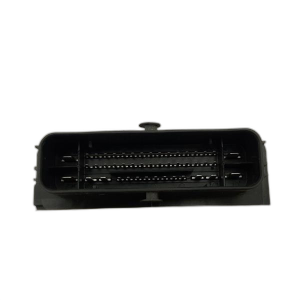 2022-2024 Acura MDX ABS Pump and Control Module Assembly (Used OEM)