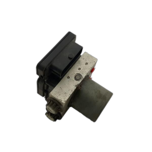 2017-2018 Ford F-150 ABS Control Module Assembly (Used OEM)