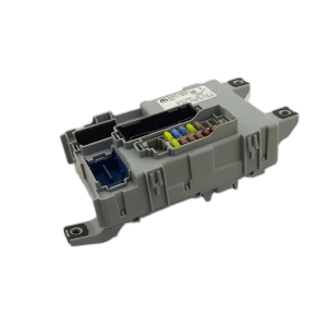 2018-2022 Ram ProMaster City Body Control Module (Used OEM)