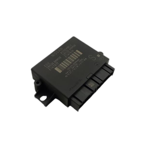 2020-2022 Nissan Rogue Sport Camera Control Module (Used OEM)
