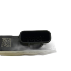 2025 Honda Civic Blind Spot Camera (Used OEM)