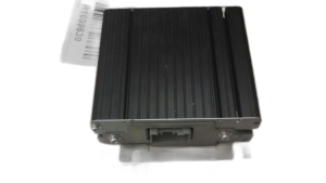2007-2008 Jeep Compass DC to AC Power Outlet Converter (Used OEM)