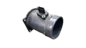 2005-2008 INFINITI FX35 Fuel Injection Air Flow Meter Assembly (Used OEM)