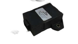 2000-2006 Jaguar XK8 Rain Sensing Window Control Module (Used OEM)