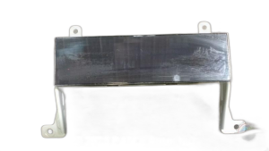 2010-2012 Ford Taurus Radio Display Screen (Used OEM)